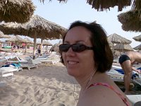 foto 002